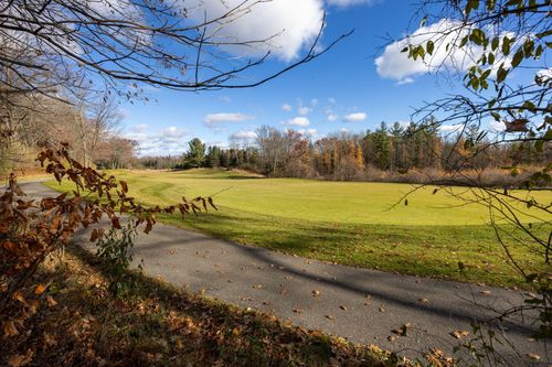 6054 Dublin Dr, Stanwood, MI, 49346 | Card Image