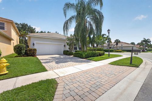 235 Via Condado Way, Palm Beach Gardens, FL, 33418-1705 | Card Image