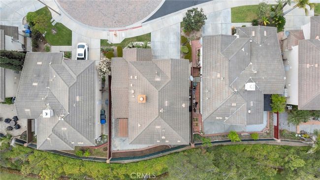 2216 Jeans Ct, House other with 3 bedrooms, 3 bathrooms and 2 parking in Signal Hill CA | Image 59