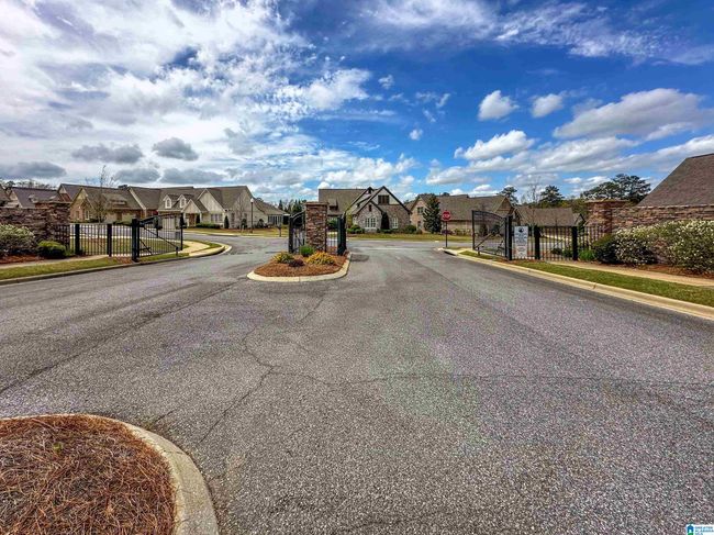1124 Danberry Ln, House other with 3 bedrooms, 4 bathrooms and null parking in HOOVER AL | Image 39