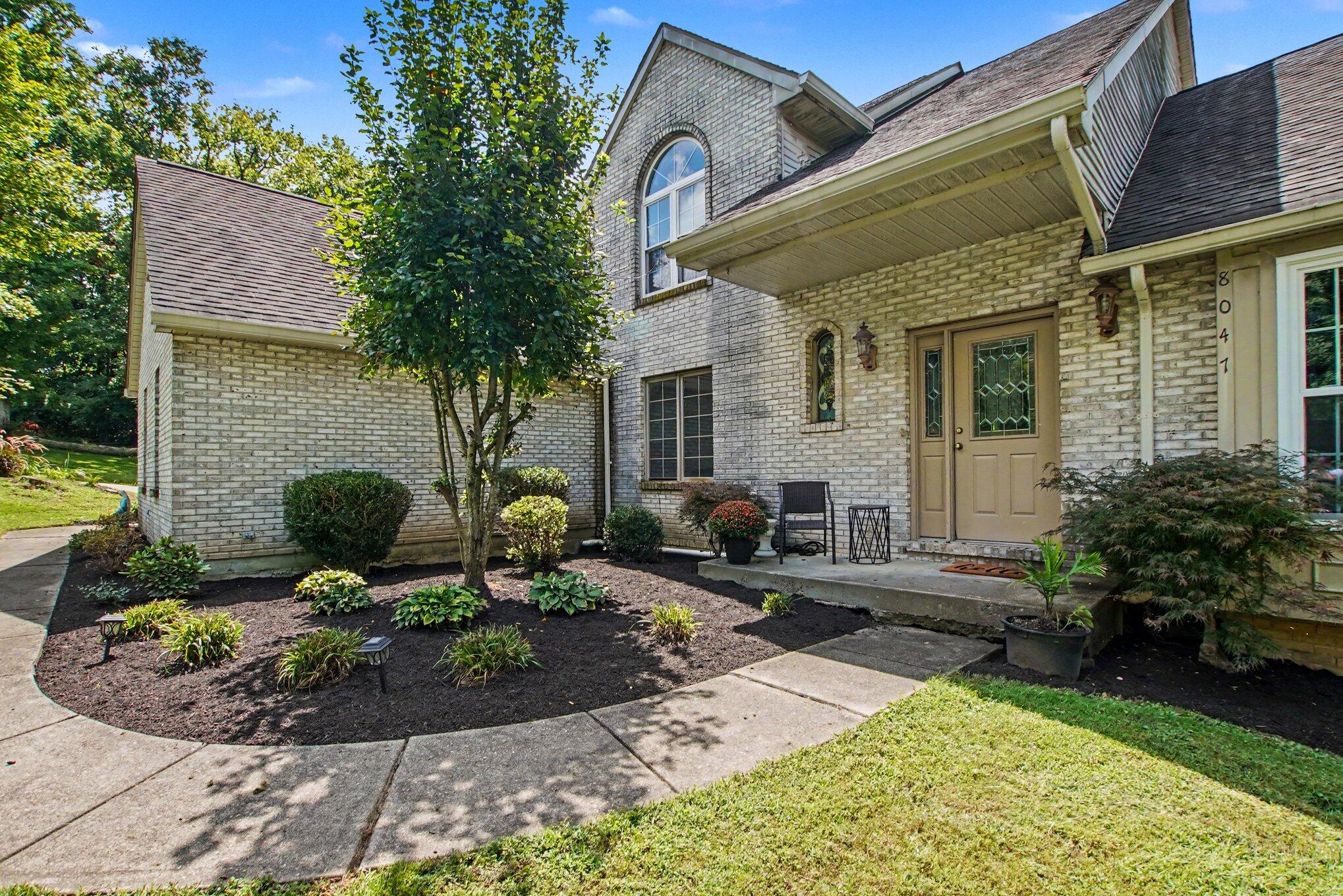 Residential in Burlington 3