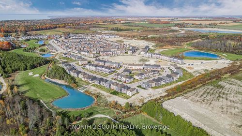 11 Lana Cir, Wasaga Beach, ON, L9Z0L2 | Card Image