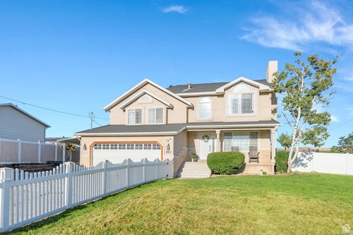 491 N 600 E, Payson, UT, 84651-1949 | Card Image