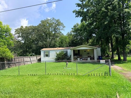 4535 Curtis Road, Vidor, TX, 77662 | Card Image
