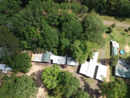 371 County Road 428, Bronson, TX, 75930-4107 | Card Image