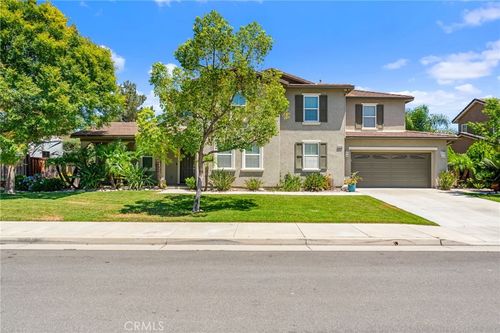 30180 Cheveley Park, Menifee, CA, 92584 | Card Image