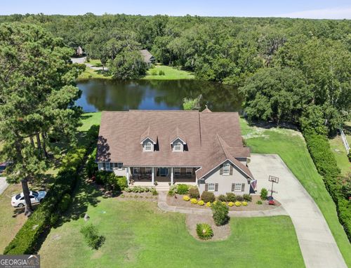 117 Winding Trl, Brunswick, GA, 31523-7083 | Card Image