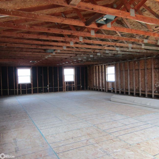 59708 Yankton Rd, Home with 4 bedrooms, 3 bathrooms and null parking in Griswold IA | Image 78
