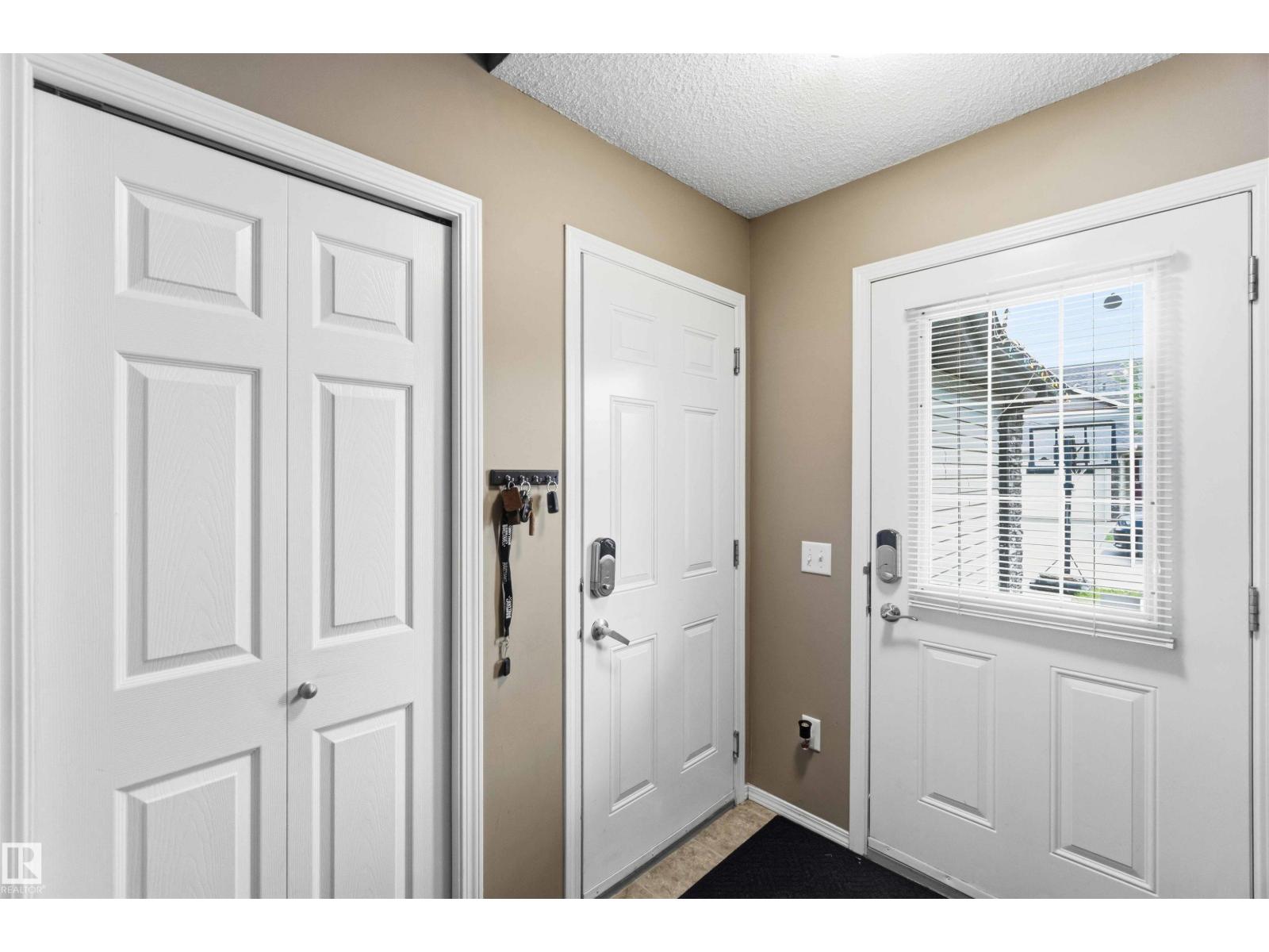 Residential in Edmonton 2