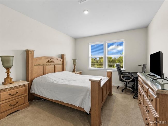 APT-104 - 3700 Maze Runner Dr, Condo with 2 bedrooms, 2 bathrooms and null parking in Midlothian VA | Image 20