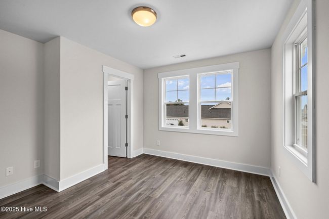 Similar Build Finn Floorplan | Image 36