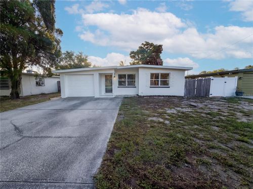 15037 Harding Ave, Clearwater, FL, 33760-2113 | Card Image