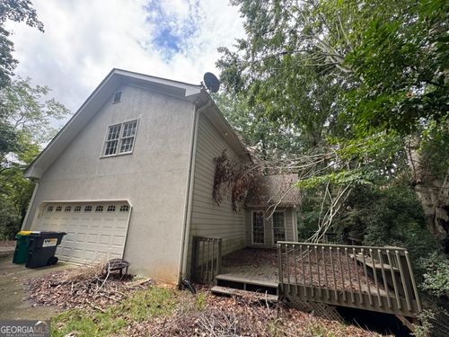 11215 Highfield Chase Dr, Johns Creek, GA, 30097-1787 | Card Image