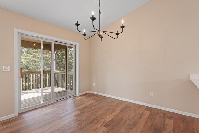 903 3 Rd Ave Sw, House other with 3 bedrooms, 2 bathrooms and null parking in Isanti MN | Image 8