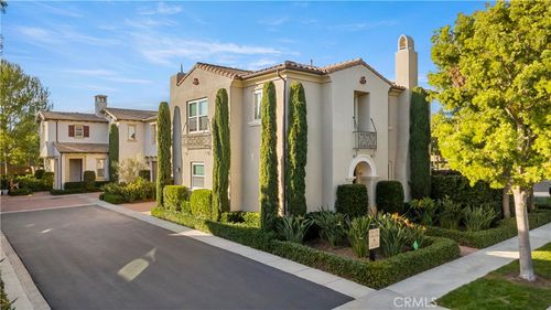 136 Coyote Brush, Irvine, CA, 92618-8873 | Card Image