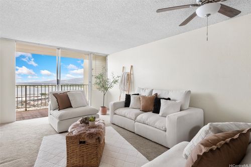 2909-98-099 Uao Pl, Aiea, HI, 96701-5008 | Card Image