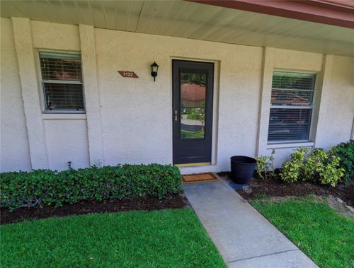 1713-1122 Montrose Pl, Dunedin, FL, 34698-7347 | Card Image