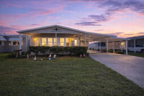 5750 Pawnee St, ZEPHYRHILLS, FL, 33542-1973 | Card Image