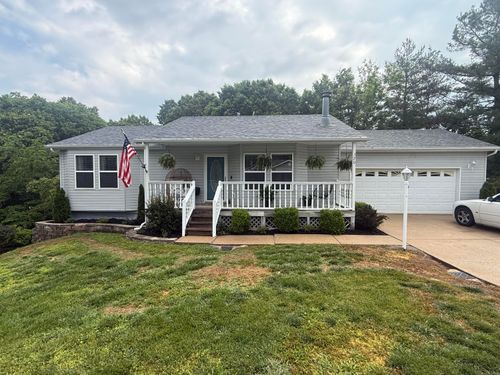 120 Sunny Ln, Reeds Spring, MO, 65737-9606 | Card Image