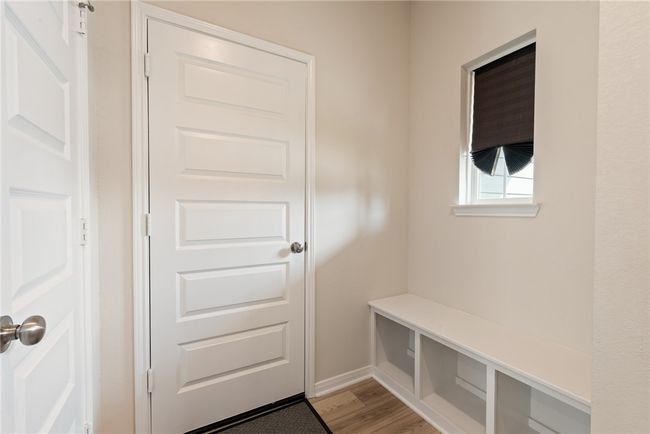 15213 Still Water Meadow Loop, House other with 3 bedrooms, 2 bathrooms and null parking in College Station TX | Image 16