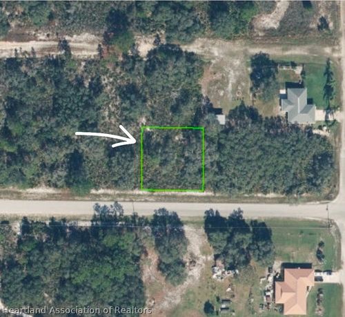 2922 Exeter Rd, Avon Park, FL, 33825 | Card Image