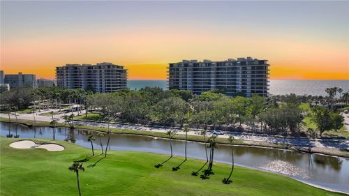 l807-435 L Ambiance Drive, LONGBOAT KEY, FL, 34228 | Card Image