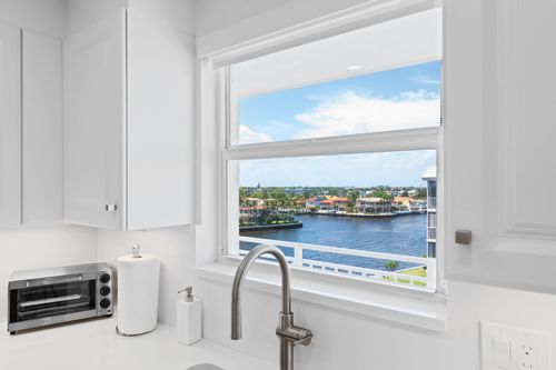 706-3114 S Ocean Blvd, Highland Beach, FL, 33487-2509 | Card Image