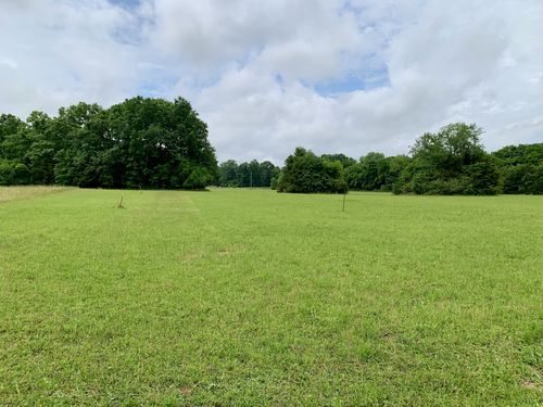 1 Rucker Rd, Christiana, TN, 37037 | Card Image