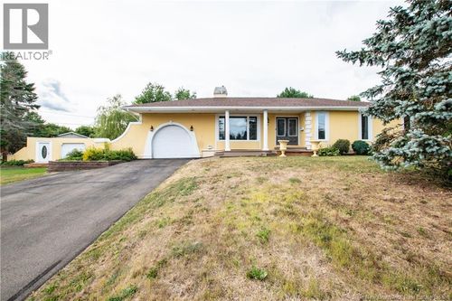 27 Guimond Crt, Dieppe, NB, E1A1A1 | Card Image