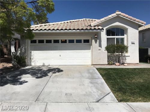 10512 Prime View Ct, Las Vegas, NV, 89144-1313 | Card Image
