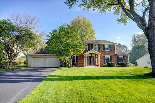 53 Avonmore Way, Penfield, NY, 14526-1623 | Card Image