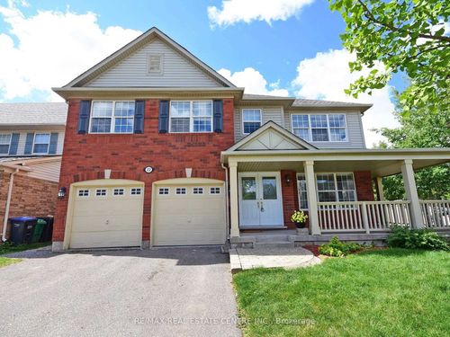 {{alt}} | Card Image