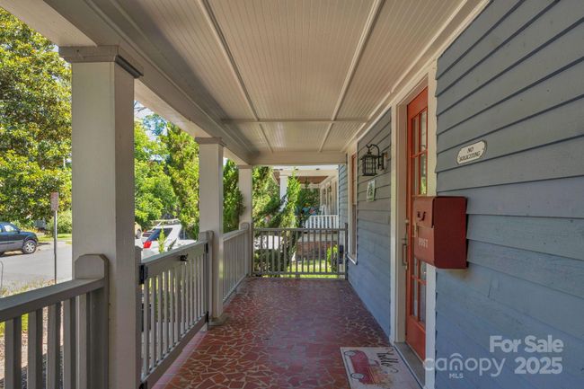 1500 Pecan Ave, House other with 3 bedrooms, 3 bathrooms and null parking in Charlotte NC | Image 5