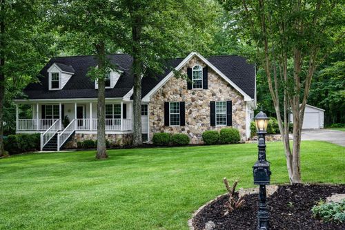 157 Drew Ave, Dayton, TN, 37321-4726 | Card Image