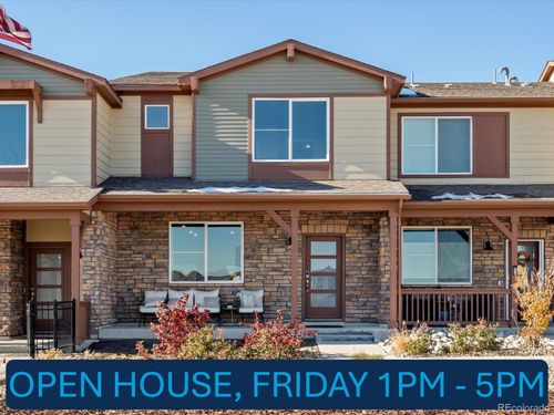 13923 Vispo Way, Broomfield, CO, 80020 | Card Image