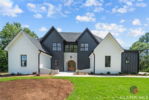 205 Eagles Way, Eatonton, GA, 31024-8420 | Card Image