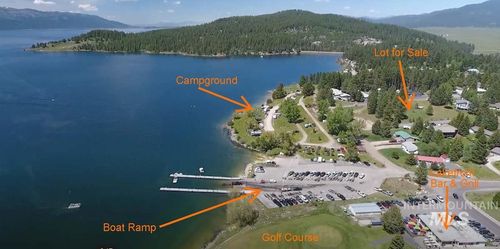 512 Jeffrey Ave, Cascade, ID, 83611-7719 | Card Image