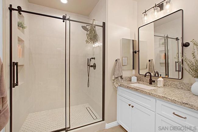 8536 Even Seth Cir, House other with 3 bedrooms, 2 bathrooms and 7 parking in Santee CA | Image 22