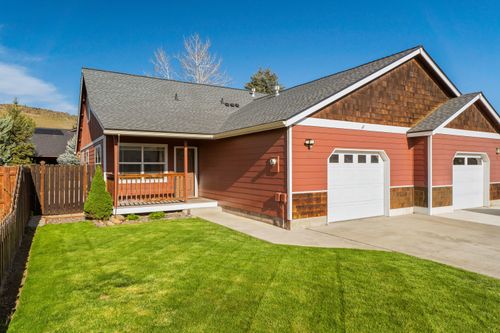 187 Sw Ivy Ct, Prineville, OR, 97754-1410 | Card Image
