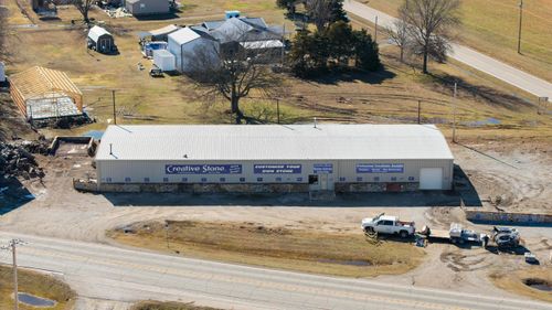 57015 E Highway 59, Fairland, OK, 74343-2343 | Card Image