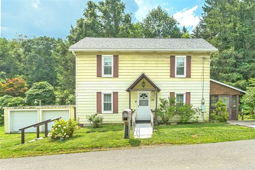 76 Fayette City Blvd, Perryopolis, PA, 15473-1320 | Card Image