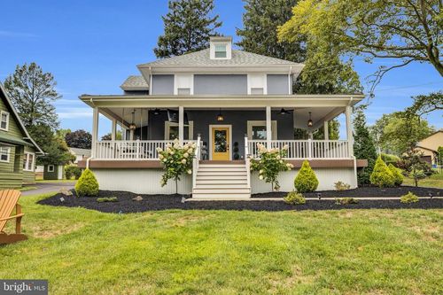3909 River Rd, READING, PA, 19605-1346 | Card Image