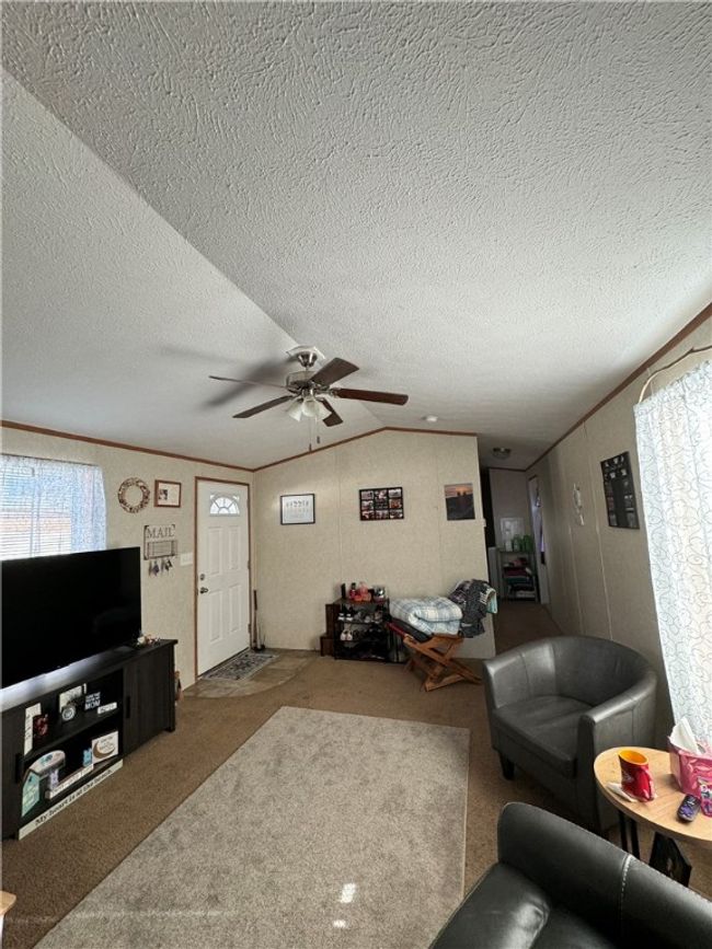 33 Main St, Home with 0 bedrooms, 0 bathrooms and 10 parking in Lewis Run PA | Image 31