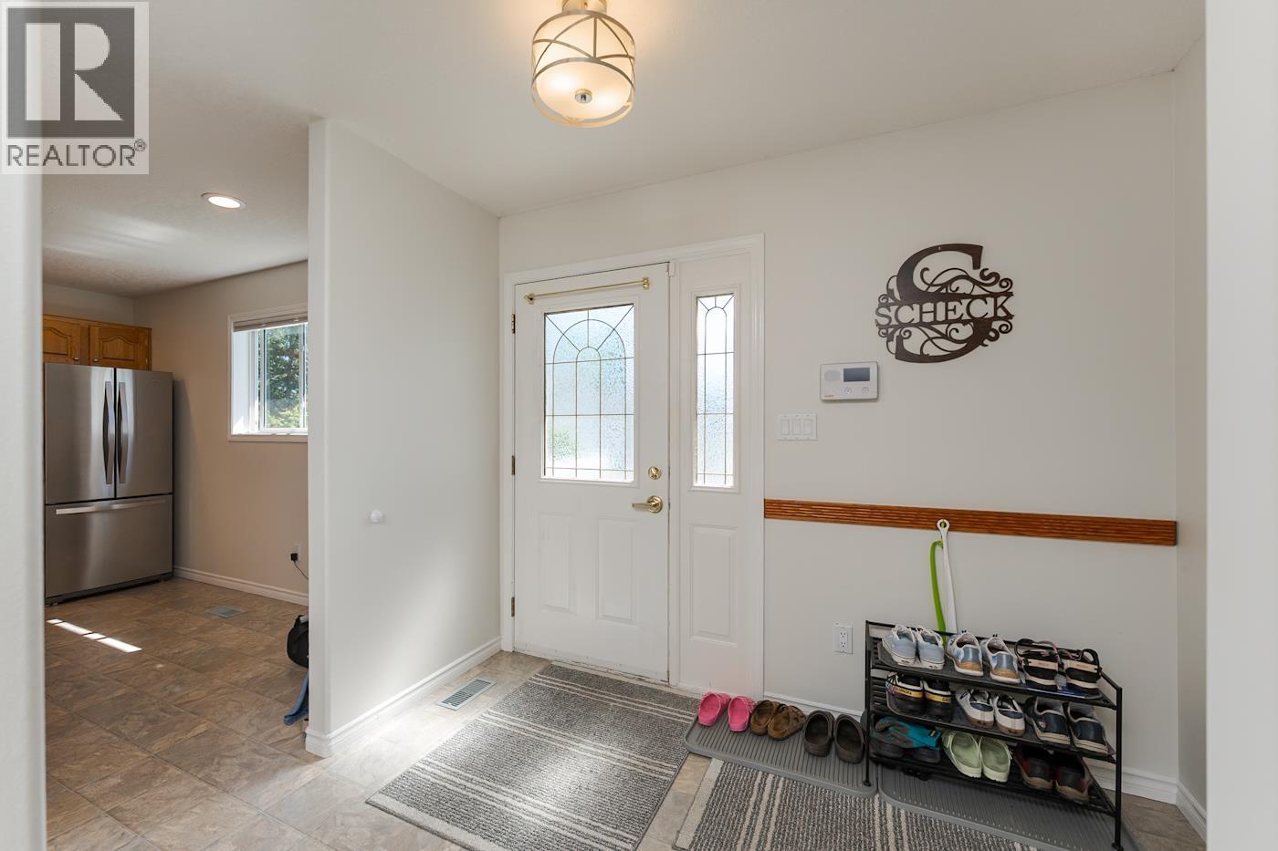 Residential in Prince George 3