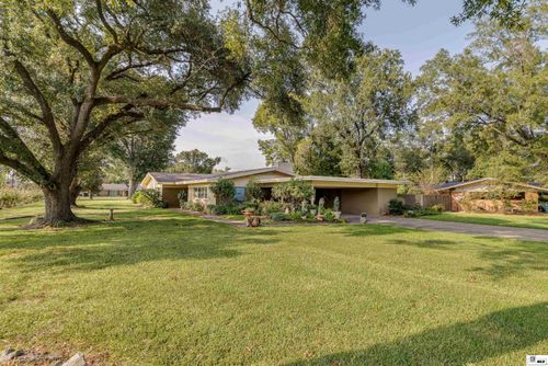 1001 Hilton St, Monroe, LA, 71201-4317 | Card Image