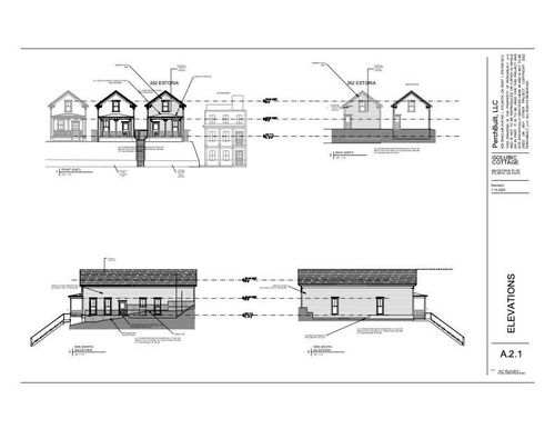 262 Estoria St Se, Atlanta, GA, 30316-1110 | Card Image