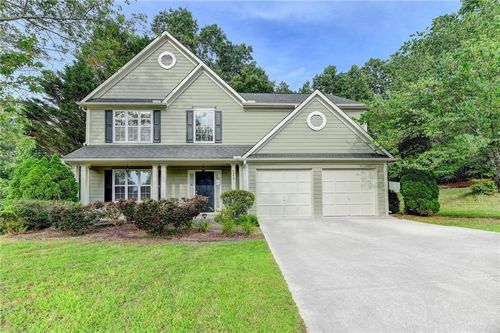 5229 Pine Branch Ct, Sugar Hill, GA, 30518-7617 | Card Image