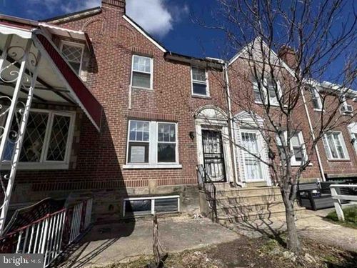 1737 Mohican St, PHILADELPHIA, PA, 19138-1115 | Card Image
