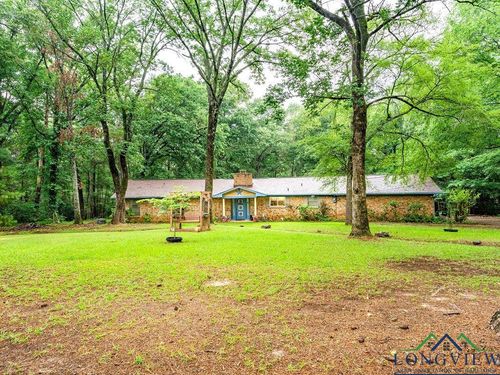 117 County Road 1131, Daingerfield, TX, 75638-3073 | Card Image