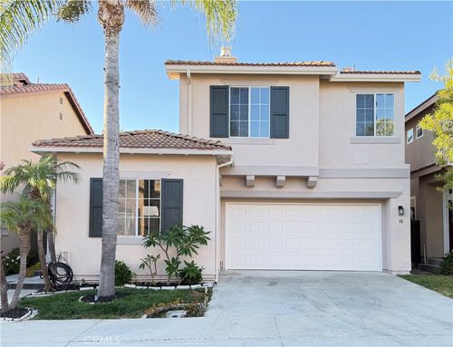 15 Allaire Way, Aliso Viejo, CA, 92656-5298 | Card Image